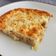 Cooksnap de Lo Reine sur la recette Quiche Lorraine SANS PÂTE