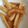 รูป Cooksnap ของ E'nuice เมื่อเขาทำ 🥔มันฝรั่งทอด​(สูตรโฮมเมด)​🍟