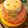 El cooksnap de Kony Roca (Rocks) cuando hizo Buttercream.