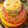 El cooksnap de Kony Roca (Rocks) cuando hizo Buttercream.