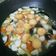 Cooksnap dari dian muliani untuk resep Sapo Tahu ala chinese restaurant