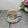 Cooksnap dari Naqiyyah 🍒 untuk resep Tsokolate Filipino Hot Chocolate