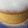 Cooksnap dari Itha Gupitha untuk resep Newest Trial: Japanese Cotton Cheesecake