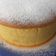 Cooksnap dari Itha Gupitha untuk resep Newest Trial: Japanese Cotton Cheesecake