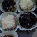Cooksnap dari Anisa untuk resep Donat empuk dan lembut