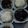 Cooksnap dari Anisa untuk resep Donat empuk dan lembut