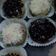 Cooksnap dari Anisa untuk resep Donat empuk dan lembut