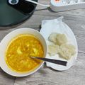 Cooksnap dari numma hani untuk resep Cireng krispi kopong diluar dan lembut di dalam