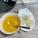 Cooksnap dari numma hani untuk resep Cireng krispi kopong diluar dan lembut di dalam