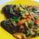 Cooksnap dari Ayu Puspa untuk resep Pesmol ikan nila