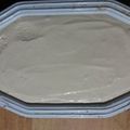 El cooksnap de K4rm3n cuando hizo Pie de Limón.