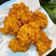 Cooksnap dari devi untuk resep Bakwan jagung empuk