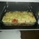 Cooksnap dari Adi Ganjar untuk resep Makaroni panggang topping saus putih