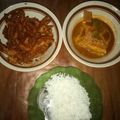 Cooksnap dari selly ramawati untuk resep Ceker mercon