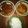 Cooksnap dari selly ramawati untuk resep Ceker mercon