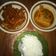 Cooksnap dari selly ramawati untuk resep Ceker mercon