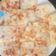 Bina Talati's cooksnap of when they made ઇદડા (Idada Recipe In Gujarati).
