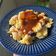 Detti Cooksnap-ja, amikor elkészítette a(z) Smarni (Kaiserschmarrn 🇦🇹) receptet.
