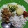 Cooksnap dari Nanatul untuk resep Ayam pek cam ke (Hainan Chicken) edisi imlek