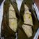 Cooksnap dari Shanti untuk resep PEPES TAHU TERI MEDAN #pr_bukanpepesankosong