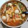 Cooksnap dari Zipora Elma Cynthia untuk resep Tomyam Seafood