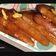  Chef Richa pathak. का कुकस्नैप जब उन्होंने शाही टुकड़ा (shahi tukda recipe in Hindi) बनाया था।