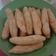 Cooksnap dari Devi Melinda Sari untuk resep Kentang Keju Goreng #selasabisa