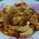 Cooksnap dari mietach untuk resep Udang Tofu Saus Tiram Asam Manis