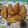 Cooksnap dari Diana Juniati untuk resep Homemade Potato Wedges