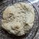 El cooksnap de Marta Arcos cuando hizo Pan casero con 3 harinas (con levadura seca con masa madre).