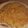 Cooksnap από ΑΙΜΙΛΙΑ ΖΩΛΑ στη συνταγή Πολύχρωμο γιορτινό πιλάφι