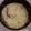 Meena Parajuli's cooksnap of when they made खड़े मसाले का जीरा राइस(khade masale ki jeera rice recipe in Hindi).