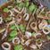 Cooksnap dari Madinatul Munawaroh untuk resep #9 Cumi sambal pete