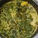 Cooksnap dari Bundanya Sheryl untuk resep Gulai Daun Singkong & Jengkol
