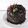 Cooksnap dari Susana Gracia Cathrine untuk resep Classic BlackForest Cake (gluten free)