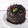 Cooksnap dari Susana Gracia Cathrine untuk resep Classic BlackForest Cake (gluten free)