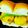Pooja Pande का कुकस्नैप जब उन्होंने वडा पाव (Vada Pav recipe in Hindi) बनाया था।
