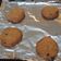 Cooksnap dari Donita untuk resep Giant Chewy Cookies