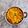 Urmila Agarwal का कुकस्नैप जब उन्होंने काठियावाड़ी बैंगन का भरता (Katiyawadi baingan ka bharta recipe in hindi) बनाया था।