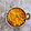 Urmila Agarwal का कुकस्नैप जब उन्होंने काठियावाड़ी बैंगन का भरता (Katiyawadi baingan ka bharta recipe in hindi) बनाया था।