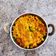 Urmila Agarwal का कुकस्नैप जब उन्होंने काठियावाड़ी बैंगन का भरता (Katiyawadi baingan ka bharta recipe in hindi) बनाया था।