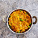 Urmila Agarwal का कुकस्नैप जब उन्होंने काठियावाड़ी बैंगन का भरता (Katiyawadi baingan ka bharta recipe in hindi) बनाया था।