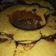 Cooksnap dari Mutii Sitompul untuk resep 261. Zebra Cake Praktis
