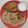 Vaishali Vora's cooksnap of when they made સેવ ટામેટાં નું શાક (Sev Tomato Shak Recipe In Gujarati).