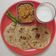 Vaishali Vora's cooksnap of when they made સેવ ટામેટાં નું શાક (Sev Tomato Shak Recipe In Gujarati).