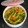 Alka Bhandari's cooksnap of when they made Achari Dahi Bhindi.