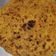 Charu Garg का कुकस्नैप जब उन्होंने मक्का का पराठा(makka ka paratha recipe in hindi) बनाया था।