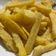 Cooksnap dari Uni Mandy Mika’s Kitchen untuk resep 21. French Fries ala McD #Pekaninspirasi
