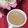Amber Fawad's cooksnap of when they made Elaichi ☕️ tea.