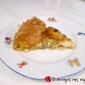 Cooksnap από marytsilo στη συνταγή Κολοκυθόταρτα